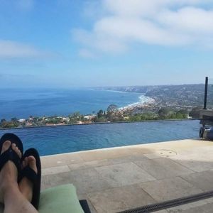 Meet your Posher, Henry